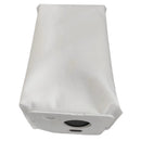 For SamSung For BESPOKE Jet VCA-ADB95B 220W Clean Station Dust Bag 5pcs Cleaning Robot Accessories Rotating Mop