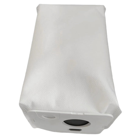 For SamSung For BESPOKE Jet VCA-ADB95B 220W Clean Station Dust Bag 5pcs Cleaning Robot Accessories Rotating Mop
