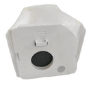 For SamSung For BESPOKE Jet VCA-ADB95B 220W Clean Station Dust Bag 5pcs Cleaning Robot Accessories Rotating Mop