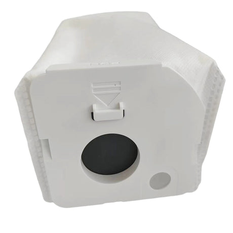 For SamSung For BESPOKE Jet VCA-ADB95B 220W Clean Station Dust Bag 5pcs Cleaning Robot Accessories Rotating Mop