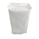 For SamSung For BESPOKE Jet VCA-ADB95B 220W Clean Station Dust Bag 5pcs Cleaning Robot Accessories Rotating Mop