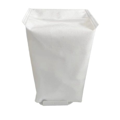 For SamSung For BESPOKE Jet VCA-ADB95B 220W Clean Station Dust Bag 5pcs Cleaning Robot Accessories Rotating Mop