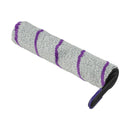 1pc Roller Brush For Narwal S20 Pro Cordless Vacuum Mop Replacement Parts Main Roller Brush Vacuum Cleaner Spare Parts