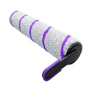 1pc Roller Brush For Narwal S20 Pro Cordless Vacuum Mop Replacement Parts Main Roller Brush Vacuum Cleaner Spare Parts