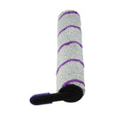 1pc Roller Brush For Narwal S20 Pro Cordless Vacuum Mop Replacement Parts Main Roller Brush Vacuum Cleaner Spare Parts