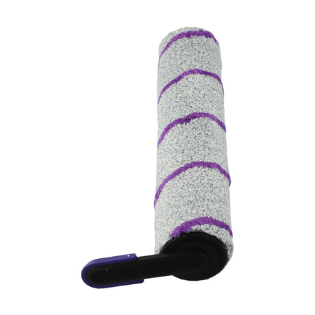 1pc Roller Brush For Narwal S20 Pro Cordless Vacuum Mop Replacement Parts Main Roller Brush Vacuum Cleaner Spare Parts