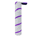 1pc Roller Brush For Narwal S20 Pro Cordless Vacuum Mop Replacement Parts Main Roller Brush Vacuum Cleaner Spare Parts