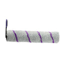 1pc Roller Brush For Narwal S20 Pro Cordless Vacuum Mop Replacement Parts Main Roller Brush Vacuum Cleaner Spare Parts