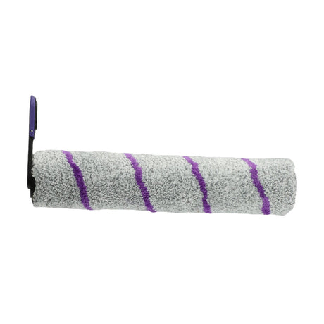 1pc Roller Brush For Narwal S20 Pro Cordless Vacuum Mop Replacement Parts Main Roller Brush Vacuum Cleaner Spare Parts