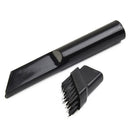 29000PA Vacuum Cleaner Mini Powerful Cordless Wet &Dry Cars Handheld Home Appliance Parts Household Supplies Black