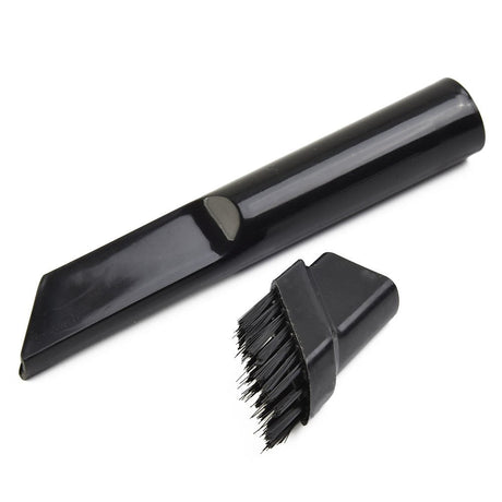 29000PA Vacuum Cleaner Mini Powerful Cordless Wet &Dry Cars Handheld Home Appliance Parts Household Supplies Black