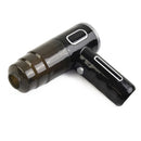 29000PA Vacuum Cleaner Mini Powerful Cordless Wet &Dry Cars Handheld Home Appliance Parts Household Supplies Black