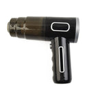 29000PA Vacuum Cleaner Mini Powerful Cordless Wet &Dry Cars Handheld Home Appliance Parts Household Supplies Black