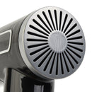 29000PA Vacuum Cleaner Mini Powerful Cordless Wet &Dry Cars Handheld Home Appliance Parts Household Supplies Black