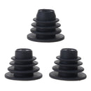 Reusable Water Tanks Sealing Rings for X1 X1 Sweeper Part Cleaing Attachment