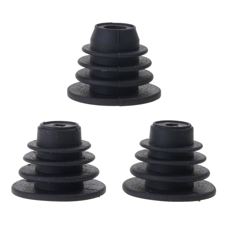 Reusable Water Tanks Sealing Rings for X1 X1 Sweeper Part Cleaing Attachment