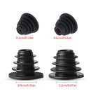 Reusable Water Tanks Sealing Rings for X1 X1 Sweeper Part Cleaing Attachment