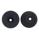 Reusable Water Tanks Sealing Rings for X1 X1 Sweeper Part Cleaing Attachment
