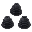 Reusable Water Tanks Sealing Rings for X1 X1 Sweeper Part Cleaing Attachment