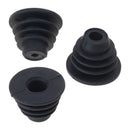 Reusable Water Tanks Sealing Rings for X1 X1 Sweeper Part Cleaing Attachment