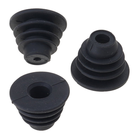 Reusable Water Tanks Sealing Rings for X1 X1 Sweeper Part Cleaing Attachment