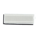 Main Roller Brush For Tikom G8000 Pro/Honiture G20 Vacuum Cleaner Accessories Roller Side Brush Filter Mop Cloths Sweeper Part C