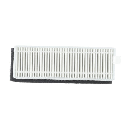 Main Roller Brush For Tikom G8000 Pro/Honiture G20 Vacuum Cleaner Accessories Roller Side Brush Filter Mop Cloths Sweeper Part C
