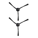 6/10Pcs Side Brushes For Laresar Evol 3 Robot Vacuum Cleaner Cleaning Brushes Spare Parts Sweeper Side Brush Accessories 6 PCS
