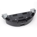 Water Tank With Mopping Cloth For 360 For Smartai C50 G50 G50E Robot Vacuum Cleaners Sweeper Spare Replacement Parts As Shown