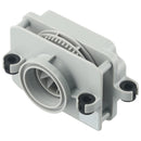 1Pc Fan Motor For M210 Robot Vacuum Cleaner Replaceable Accessories Vacuum Cleaner Robot Sweeper Spare Parts As Shown