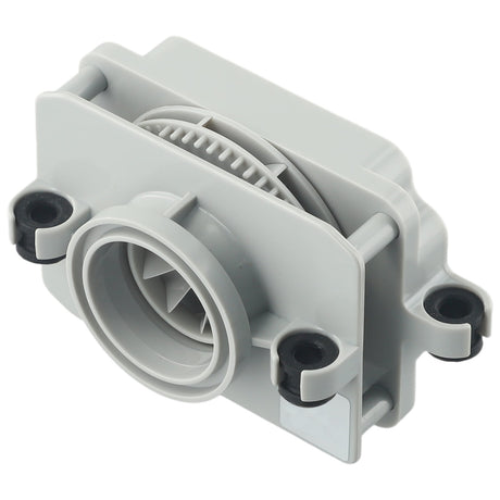 1Pc Fan Motor For M210 Robot Vacuum Cleaner Replaceable Accessories Vacuum Cleaner Robot Sweeper Spare Parts As Shown