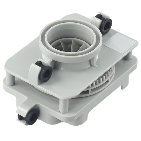 1Pc Fan Motor For M210 Robot Vacuum Cleaner Replaceable Accessories Vacuum Cleaner Robot Sweeper Spare Parts As Shown