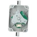 1Pc Fan Motor For M210 Robot Vacuum Cleaner Replaceable Accessories Vacuum Cleaner Robot Sweeper Spare Parts As Shown
