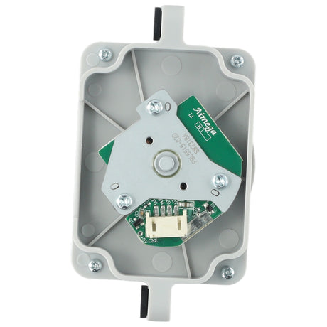 1Pc Fan Motor For M210 Robot Vacuum Cleaner Replaceable Accessories Vacuum Cleaner Robot Sweeper Spare Parts As Shown