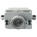 1Pc Fan Motor For M210 Robot Vacuum Cleaner Replaceable Accessories Vacuum Cleaner Robot Sweeper Spare Parts As Shown