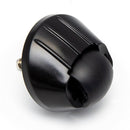 1Pcs Caster Assembly Front Castor Wheel For Ihome For Autovac For Nova S1 Robot Vacuum Cleaner Cleaning Appliance Accessories As Shown