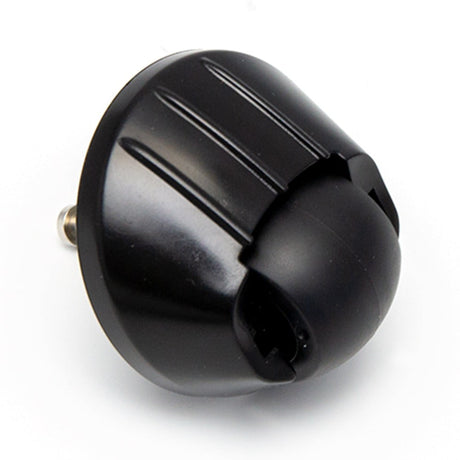 1Pcs Caster Assembly Front Castor Wheel For Ihome For Autovac For Nova S1 Robot Vacuum Cleaner Cleaning Appliance Accessories As Shown