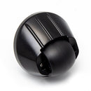 1Pcs Caster Assembly Front Castor Wheel For Ihome For Autovac For Nova S1 Robot Vacuum Cleaner Cleaning Appliance Accessories As Shown