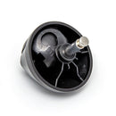 1Pcs Caster Assembly Front Castor Wheel For Ihome For Autovac For Nova S1 Robot Vacuum Cleaner Cleaning Appliance Accessories As Shown