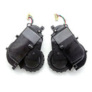 For Bluebot Xtreme Bpk-Vcbb1Xte Main Wheel Self-Emptying For Hardwood Floor Replacement Wheel Parts Robot Sweeper Parts Drive LEFT
