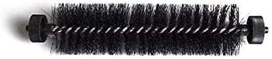 Replacement Part For Bissell 2340,2400 Carpet Sweeper 2 Brushroll # 5559085