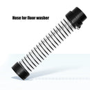 2Pcs Brush Head Hoses Parts For Cordless Sweeper Vacuum Cleaners Spare Replacement Parts Accessories Vacuum Hoses