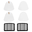 Replacement Filter for NV350/NV351/NV35 Electric Vacuum Cleaner Dust Catcher Accessories Electric Sweeper Spare Parts