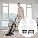 Replacement Filter for NV350/NV351/NV35 Electric Vacuum Cleaner Dust Catcher Accessories Electric Sweeper Spare Parts