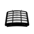 Replacement Filter for NV350/NV351/NV35 Electric Vacuum Cleaner Dust Catcher Accessories Electric Sweeper Spare Parts