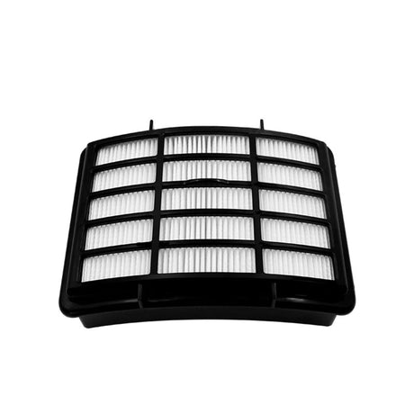 Replacement Filter for NV350/NV351/NV35 Electric Vacuum Cleaner Dust Catcher Accessories Electric Sweeper Spare Parts