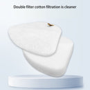 Replacement Filter for NV350/NV351/NV35 Electric Vacuum Cleaner Dust Catcher Accessories Electric Sweeper Spare Parts