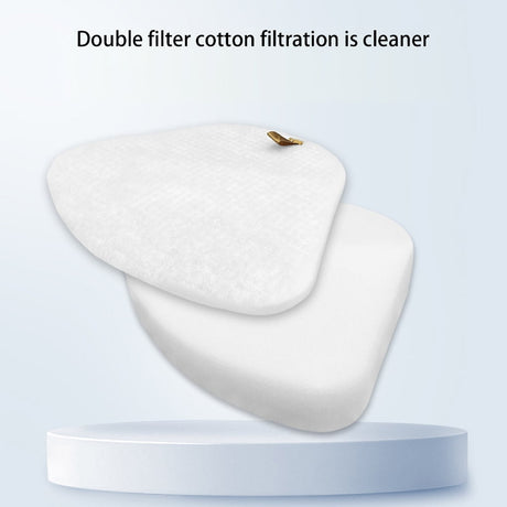 Replacement Filter for NV350/NV351/NV35 Electric Vacuum Cleaner Dust Catcher Accessories Electric Sweeper Spare Parts