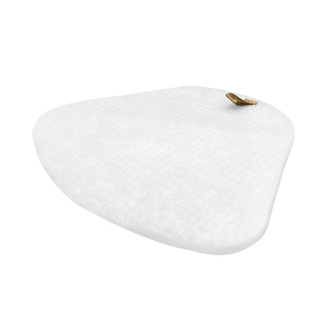 Replacement Filter for NV350/NV351/NV35 Electric Vacuum Cleaner Dust Catcher Accessories Electric Sweeper Spare Parts