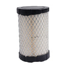 Air Filter For 594201 796031 591334 43378 for GY21435 MIU13038 MIU13963